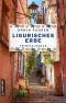 [Sebastian Wolf 01] • Ligurisches Erbe
